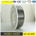 factory price aws AWS A5.29 E691T1-K3C low alloy steel flux cored mig welding wire E101T1-K3C 1.2 mm 1.6mm